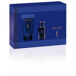 Van Gils Heren Gift Sets|I Dare Gift Set