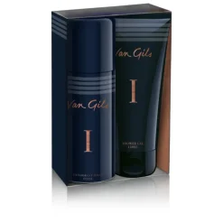 Van Gils Heren Gift Sets|I Gift Set