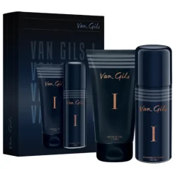 Van Gils Heren Gift Sets|I Gift Set