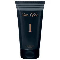 Van Gils Heren Bad-En Doucheproducten|I Showergel