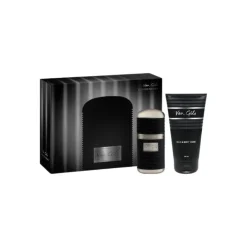 Van Gils Heren Gift Sets|Strictly for Men Gift Set