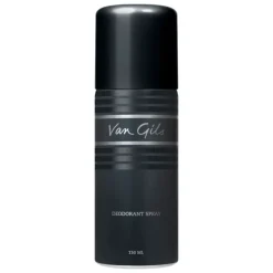 Van Gils Heren Bodyproducten|Strictly for Men Deodorant