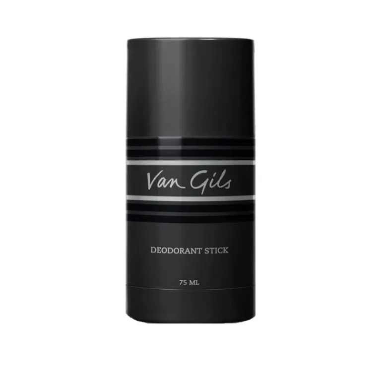 Van Gils Heren Bodyproducten|Strictly for Men Deodorant Stick
