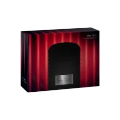 Van Gils Heren Gift Sets|Strictly For Night Gift Set