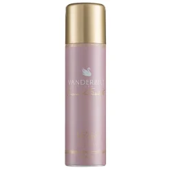 Vanderbilt Dames Bodyproducten|Deodorant
