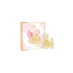 Vanderbilt Dames Gift Sets|Gift Set