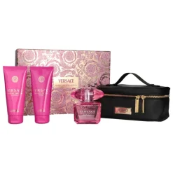 Versace Dames Gift Sets|Bright Crystal Absolu Gift Set