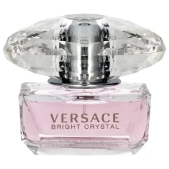 Versace Dames Bodyproducten|Bright Crystal Deodorant