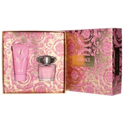 Versace Dames Gift Sets|Bright Crystal Gift Set