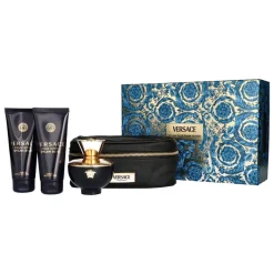 Versace Dames Gift Sets|Dylan Blue Pour Femme Gift Set