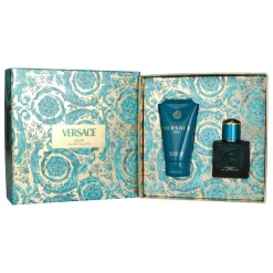 Versace Heren Gift Sets|Eros Gift Set