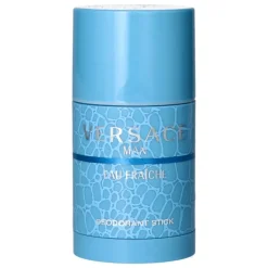 Versace Heren Bodyproducten|Man Eau Fraiche Deodorant Stick
