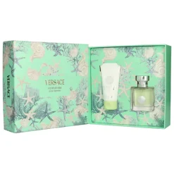Versace Dames Gift Sets|Versense Gift Set