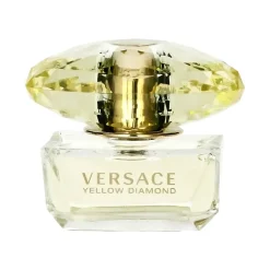 Versace Dames Bodyproducten|Yellow Diamond Deodorant spray