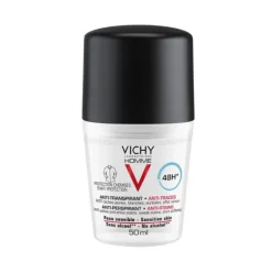 Vichy Heren Lichaamsverzorging|Homme Deodorant Anti-Perspirant