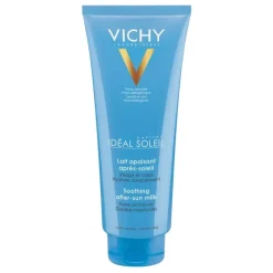 Vichy After Sun|Ideal Soleil Aftersun