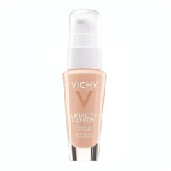 Vichy Foundation|Liftactiv Flexiteint Foundation 45 Gold
