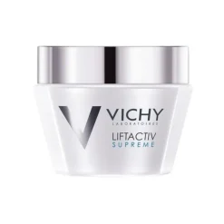 Vichy Dagcrème|Liftactiv Supreme Cream