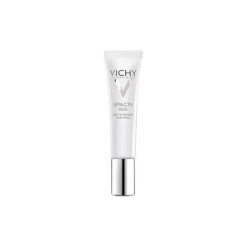 Vichy Oogverzorging|LiftActiv Supreme Global Eye Care