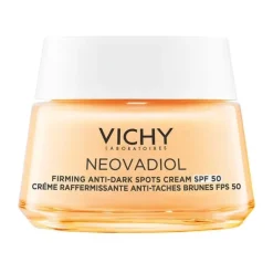 Vichy Dagcrème|Neovadiol Firming Anti-Dark Spots Cream SPF 50