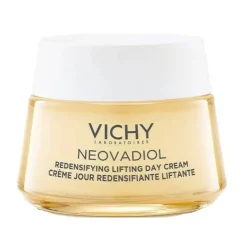 Vichy Dagcrème|Neovadiol Peri-menopause Redensifying Lift Day Cream