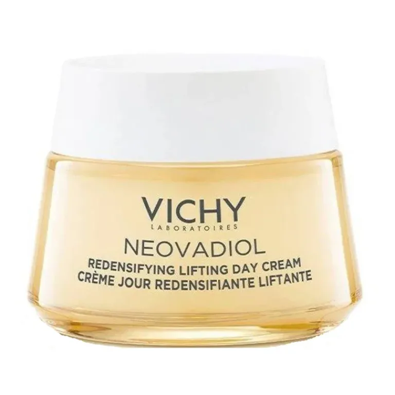 Vichy Dagcrème|Neovadiol Peri-menopause Redensifying Lift Day Cream