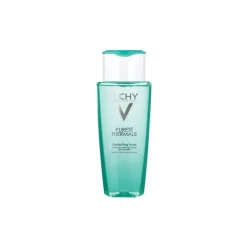 Vichy Gezichtsreiniging|Purete Thermale Perfection Toner
