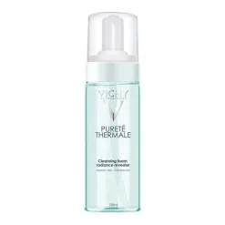 Vichy Gezichtsreiniging|Purete Thermale Purifying Foaming Water