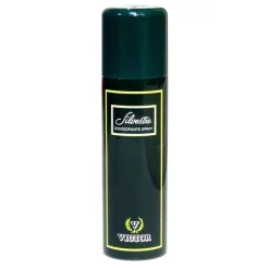 Victor Heren Bodyproducten|Silvestre Deodorant