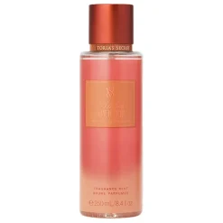 Victoria's Secret Dames Bodyproducten|Amber Aperitif Body Mist