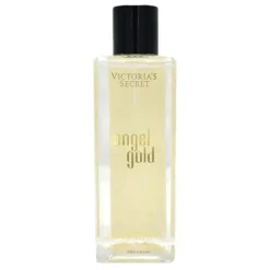 Victoria's Secret Dames Bodyproducten|Angel Gold Body Mist