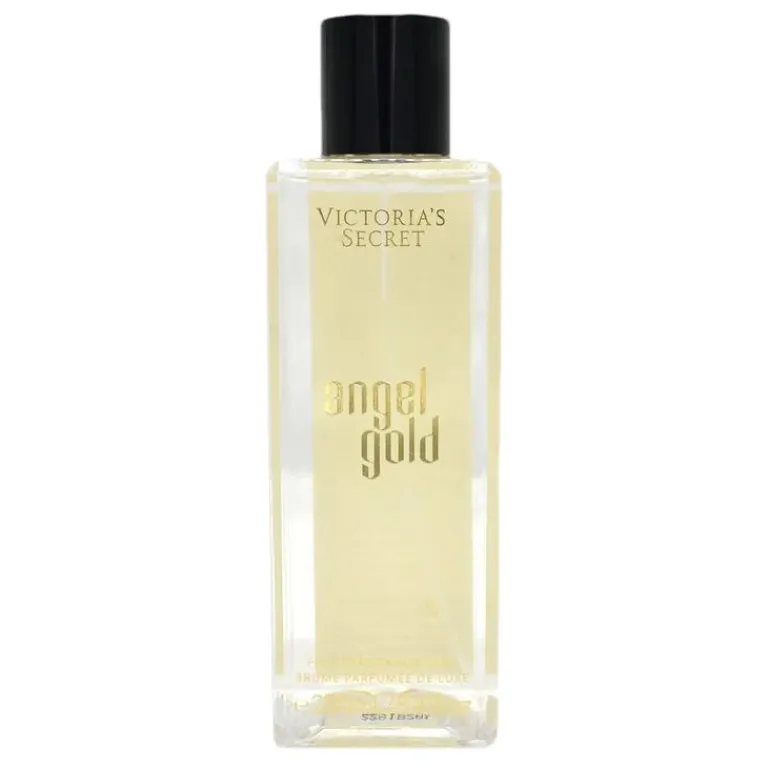 Victoria's Secret Dames Bodyproducten|Angel Gold Body Mist