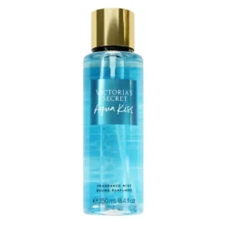 Victoria's Secret Dames Bodyproducten|Aqua Kiss Body Mist