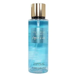 Victoria's Secret Dames Bodyproducten|Aqua Kiss Body Mist