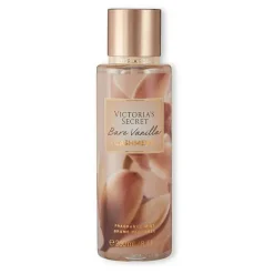 Victoria's Secret Dames Bodyproducten|Bare Vanilla Cashmere Body Mist