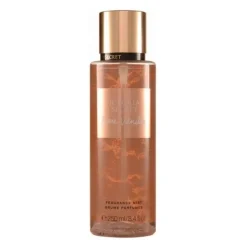 Victoria's Secret Dames Bodyproducten|Bare Vanilla Body Mist