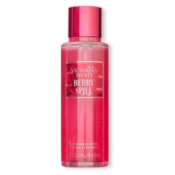 Victoria's Secret Dames Bodyproducten|Berry Spill Body Mist