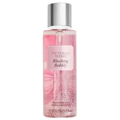 Victoria's Secret Dames Bodyproducten|Blushing Bubbly Body Mist