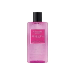 Victoria's Secret Dames Bodyproducten|Bombshell Magic Body Mist