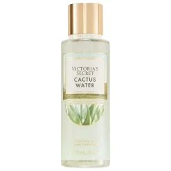 Victoria's Secret Dames Bodyproducten|Cactus Water Body Mist