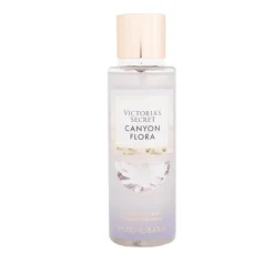 Victoria's Secret Dames Bodyproducten|Canyon Flora Body Mist