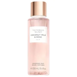 Victoria's Secret Dames Bodyproducten|Coconut Milk & Rose Calm Body Mist