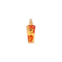 Victoria's Secret Dames Bodyproducten|Coconut Passion Body Mist
