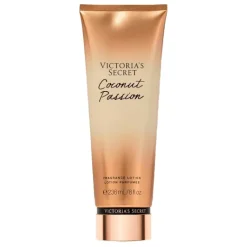Victoria's Secret Dames Bodyproducten|Coconut Passion Bodylotion