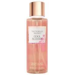 Victoria's Secret Dames Bodyproducten|Cool Blossoms Body Mist