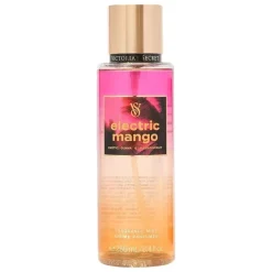 Victoria's Secret Dames Bodyproducten|Electric Mango Body Mist
