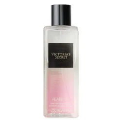 Victoria's Secret Dames Bodyproducten|Fearless Body Mist