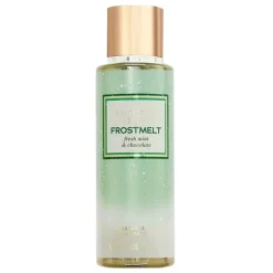 Victoria's Secret Dames Bodyproducten|Frostmelt Body Mist