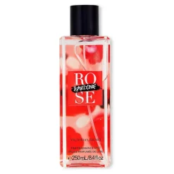 Victoria's Secret Dames Bodyproducten|Hardcore Rose Body Mist