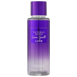 Victoria's Secret Dames Bodyproducten|Love Spell Luxe Body Mist